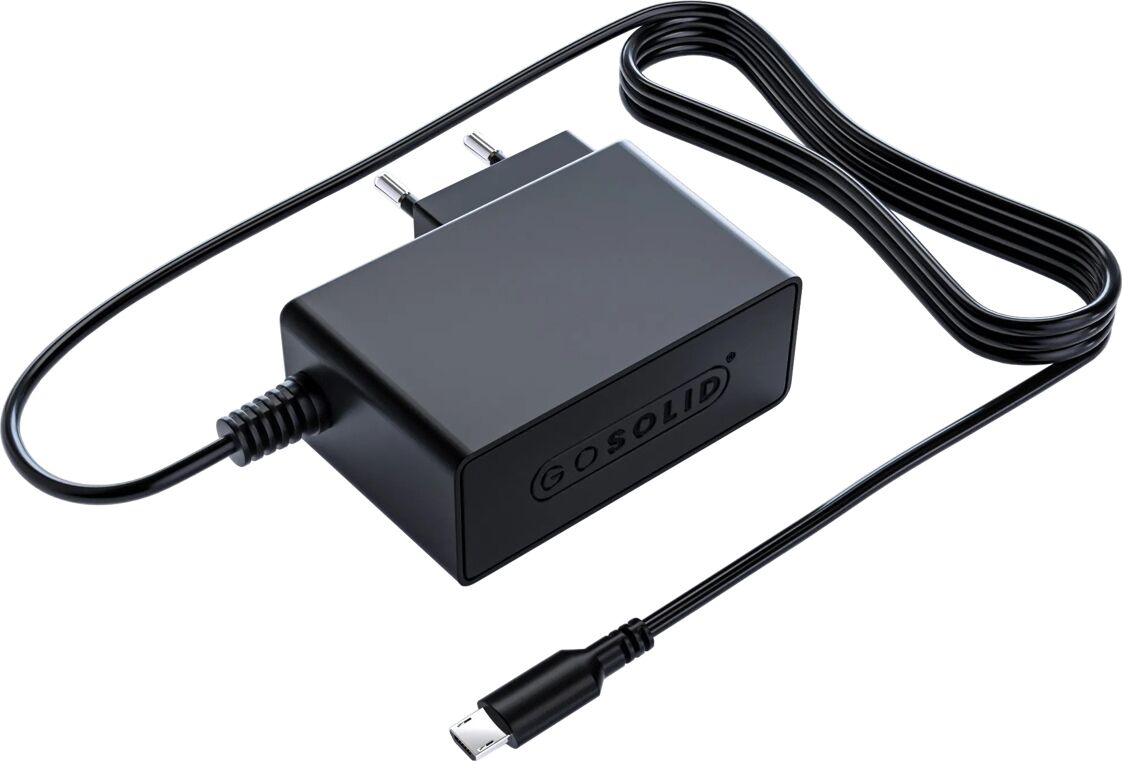go-solid-adapter-voor-bose-soundlink-mini-ii-bose-soundlink-colour-i-en-bose-soundlink-colour-ii-4-3
