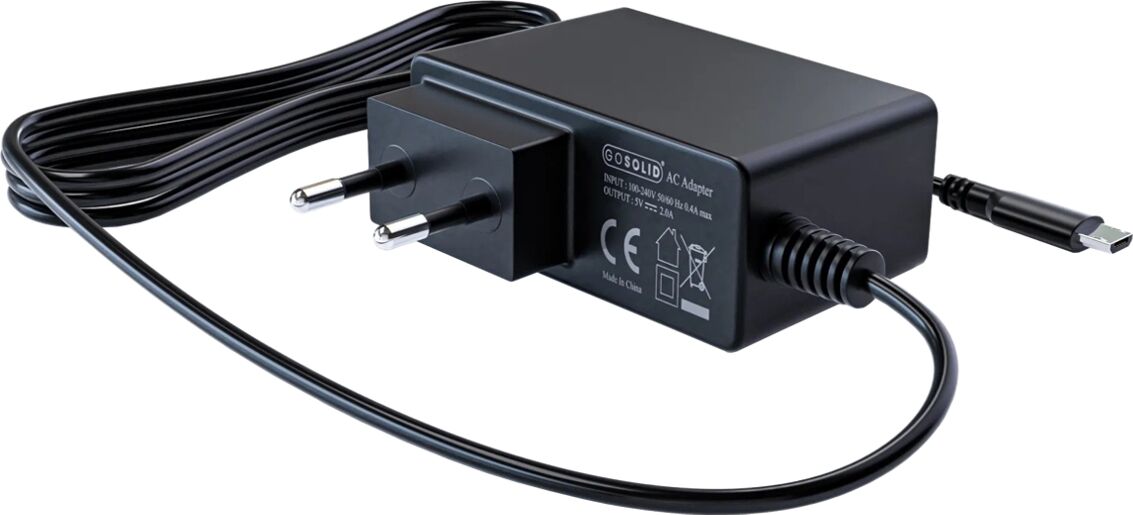 go-solid-adapter-voor-bose-soundlink-mini-ii-bose-soundlink-colour-i-en-bose-soundlink-colour-ii-5-3