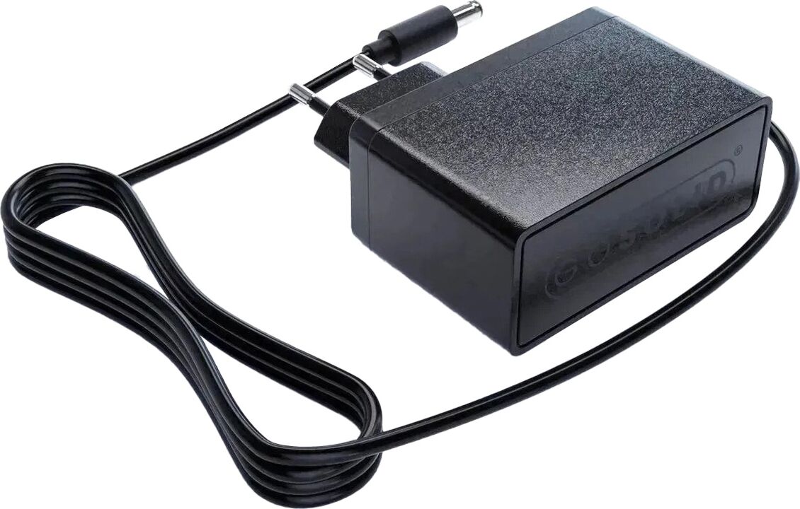 go-solid-adapter-voor-sony-srs-xb41-sony-srs-xb30-en-sony-srs-m30-2-4